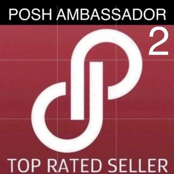 Vera Bradley Luggage Tag ID Badge Holder NWT Ziggy Zinnia Pattern - Picture 7 of 11